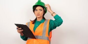 7 Profissões que Podem DESAPARECER até 2030, confira