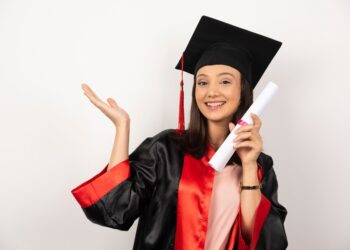 GRADUAÇÃO EAD Online e GRATUITA: Inscrições Abertas!