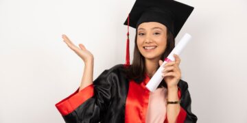 GRADUAÇÃO EAD Online e GRATUITA: Inscrições Abertas!
