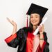 GRADUAÇÃO EAD Online e GRATUITA: Inscrições Abertas!