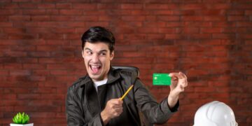 ROFISSÕES VALIOSAS para conquistar o sonho do GREEN CARD, confira
