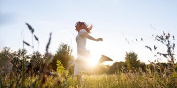 7 coisas que você nunca se arrependerá: Confira agora!
