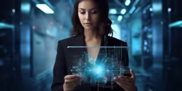 As 5 Competências do PROFISSIONAL do futuro: Confira
