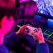 6 profissões para quem gosta de GAMES.