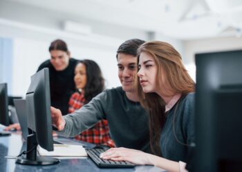 60MIL VAGAS, Santander: um oportunidade única na área de Tecnologia.