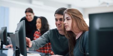 60MIL VAGAS, Santander: um oportunidade única na área de Tecnologia.