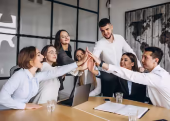 7 HABILIDADES de um Profissional Altamente Cobiçado pelas Empresas.