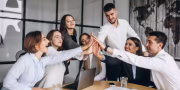 7 HABILIDADES de um Profissional Altamente Cobiçado pelas Empresas.
