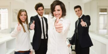 10 MELHORES EMPRESAS para trabalhar no Brasil em 2024: Confira a lista da Infojobs