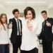 10 MELHORES EMPRESAS para trabalhar no Brasil em 2024: Confira a lista da Infojobs