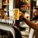 VAGAS DE ESTÁGIO NA AMBEV: Mega oportunidade para Jovens Talentos.