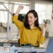 6 lições de CARREIRA para viver feliz, confira