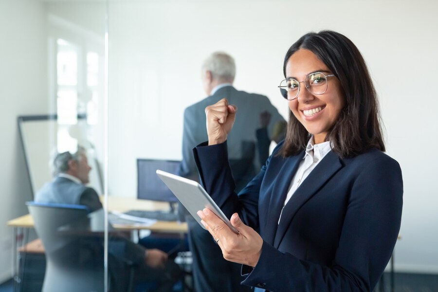 SEBRAE abre Vagas para Trainee e Analistas Técnicos, Confira! 