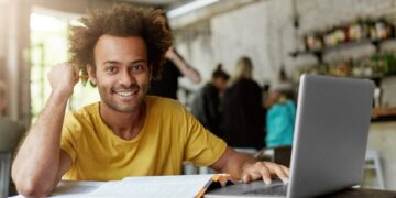 CURSO ONLINE certo! Dicas para ajudá-lo a encontrar o curso ideal para sua carreira