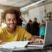 CURSO ONLINE certo! Dicas para ajudá-lo a encontrar o curso ideal para sua carreira