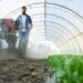 AGRONEGÓCIO EM ASCENSÃO: Salários podem chegar a R$ 50.000 MIL mensais, confira as prosissões mais valorizadas