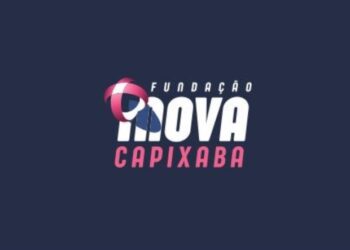 iNOVA Capixaba anuncia 594 vagas em concurso; salários de até R$ 8 mil