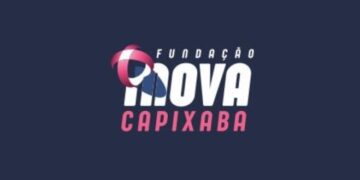 iNOVA Capixaba anuncia 594 vagas em concurso; salários de até R$ 8 mil