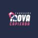 iNOVA Capixaba anuncia 594 vagas em concurso; salários de até R$ 8 mil