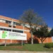 IFRS oferece Cursos Técnicos e Superiores Gratuitos, uma mega oportunidade!