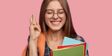 Um futuro amplo e cheio de oportunidades Educacionais com o Enem