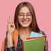 Um futuro amplo e cheio de oportunidades Educacionais com o Enem