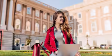 Harvard disponibiliza 160 cursos gratuitos e online – com legendas em português.