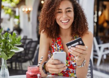 5 melhores BANCOS digitais para estudantes. Confira