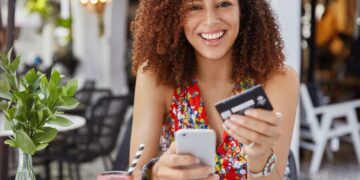 5 melhores BANCOS digitais para estudantes. Confira