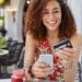 5 melhores BANCOS digitais para estudantes. Confira