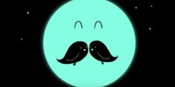 Teste de personalidade: o que você primeiro dirá se você é introvertido ou extrovertido