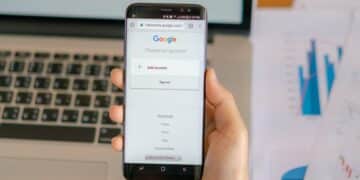 GOOGLE oferece mais de 2.3 mil VAGAS REMOTAS de trabalho. Inscrições Abertas!