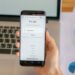 GOOGLE oferece mais de 2.3 mil VAGAS REMOTAS de trabalho. Inscrições Abertas!