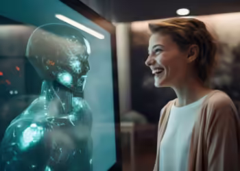 Inteligência Artificial: 5 Cursos Gratuitos para turbinar seu currículo!