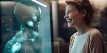 Inteligência Artificial: 5 Cursos Gratuitos para turbinar seu currículo!
