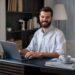 HOME OFFICE com Salário Superior a R$ 3.400MIL. Confira