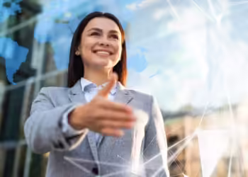 180 VAGAS para MULHERES: Plataforma do ITAÚ, Mulheres+Liderança está com Inscrições Abertas! Confira