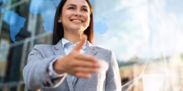 180 VAGAS para MULHERES: Plataforma do ITAÚ, Mulheres+Liderança está com Inscrições Abertas! Confira