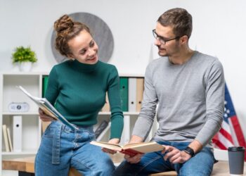 Cursos GRÁTIS de IDIOMAS: Oportunidade Incrível da Rede sem Fronteiras!