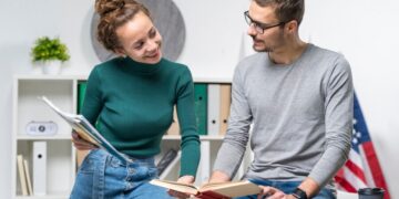 Cursos GRÁTIS de IDIOMAS: Oportunidade Incrível da Rede sem Fronteiras!