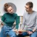 Cursos GRÁTIS de IDIOMAS: Oportunidade Incrível da Rede sem Fronteiras! 11 Cursos GRÁTIS de IDIOMAS: Oportunidade Incrível da Rede sem Fronteiras!