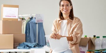 TRABALHE em CASA: 6 DICAS para começar hoje mesmo. Confira