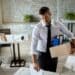 Como saber se você vai ser DEMITIDO? 5 Dicas valiosas para se preparar; Confira