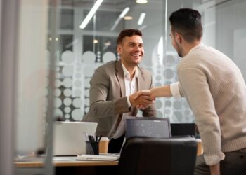 9 CURSOS Gratuitos do SEBRAE, para Impulsionar seus negócios.
