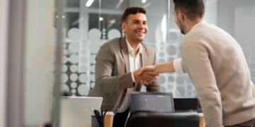 9 CURSOS Gratuitos do SEBRAE, para Impulsionar seus negócios.