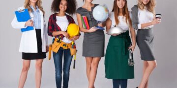Lista de PROFISSÕES que oferecem bons salários e não exigem muitas horas de trabalho, confira