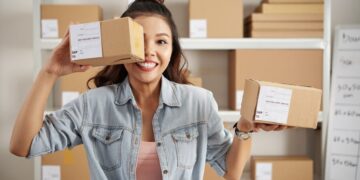 VENDAS ONLINE: 6 Itens que Lideram as Vendas pela Internet. Saiba agora!
