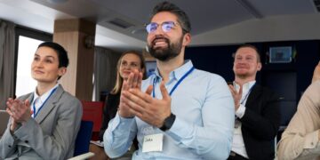 300 VAGAS disponíveis! Feira de Empresas Chinesas oferecem oportunidades de emprego no Brasil.
