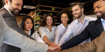 EQUIPE DE VENDAS VENCEDORA: Confira 7 DICAS imbatíveis!