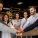 EQUIPE DE VENDAS VENCEDORA: Confira 7 DICAS imbatíveis!
